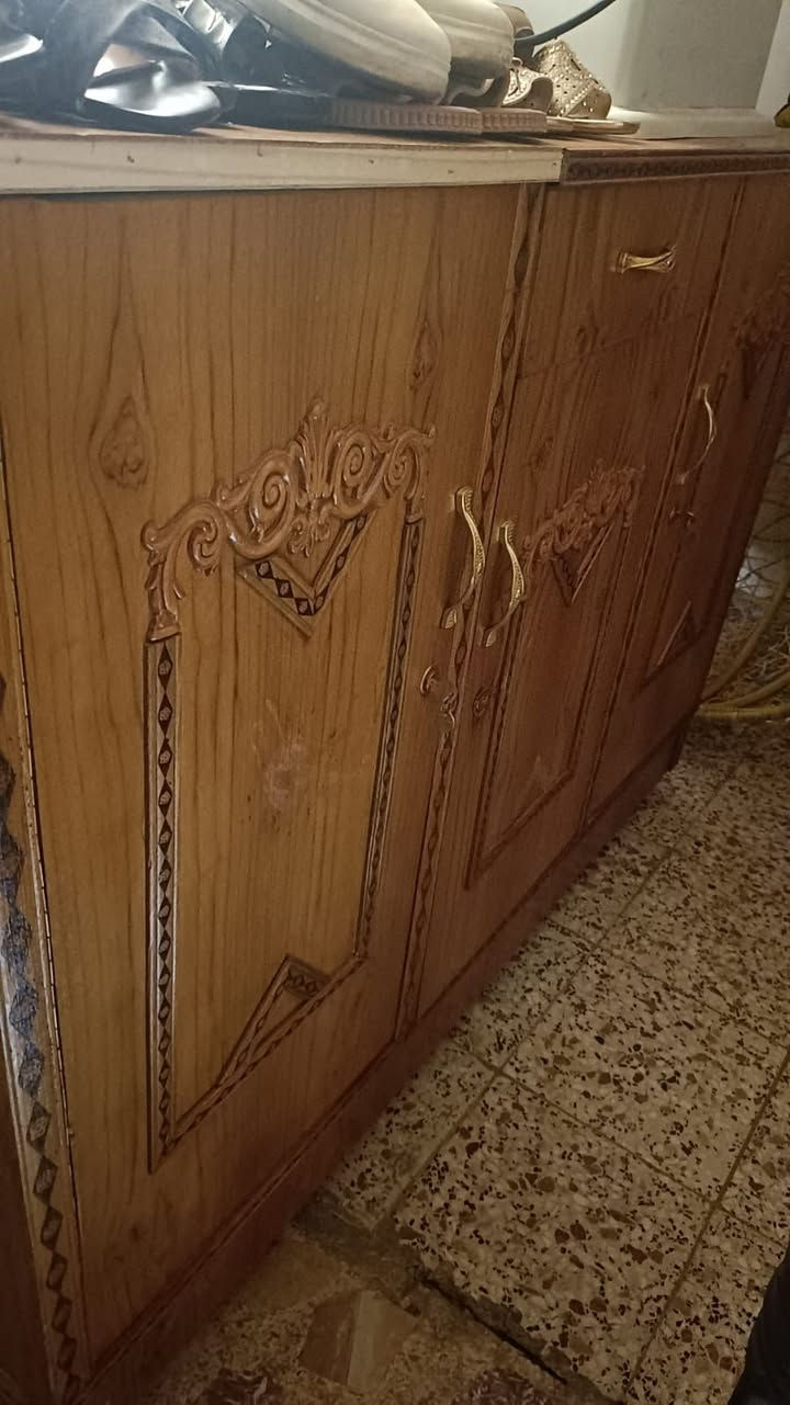 قراض بيت كلمن وسعره شراي يراسلني مكانهن تنومه


**إذا كنت صاحب هذا الإعلان وتريد حذفه لأي سبب، رجاءا أرسل رسالة إلى الدعم الفني**