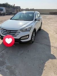 سنتافيا • ٢٠١٣ • رقم بغداد