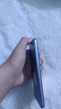 تكنو بوفا 4 • شاشة مكسورة • اي لاك ما بيها