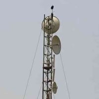 برج انترنت • ٣ سكترات • دش ٣٢