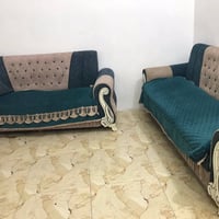مجلس • قنفاتين • ستوتة