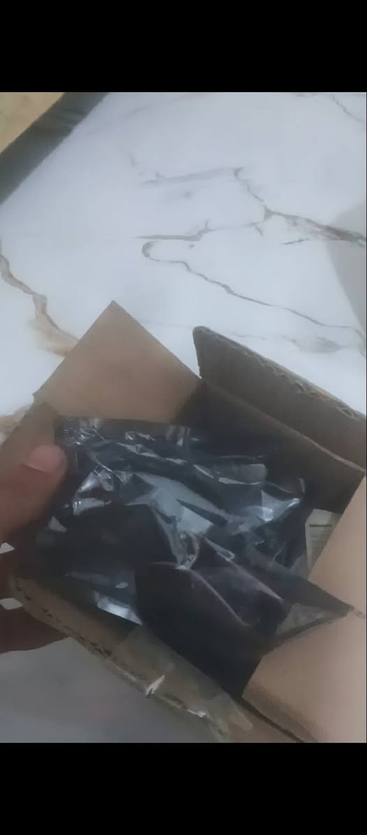 يتوفر 8 قطع قارئ الفولتيه ب 24 الف مكاني ناصريه


**إذا كنت صاحب هذا الإعلان وتريد حذفه لأي سبب، رجاءا أرسل رسالة إلى الدعم الفني**