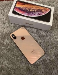 آيفون XS ماكس • ٢٥٦ • صلاح الدين تكريت