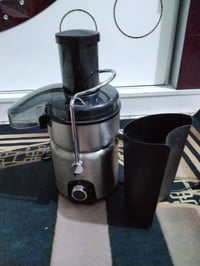 أجهزة شغاله • الحسينيه الراشديه • بغداد