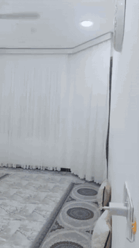 السلام عليكم بيت للبيع حي الكوفه
قرب دلالية السيد ثاني فرع ع اليسره
100 متر بناء جديد طابق واحد 
للاستفسار ***********
