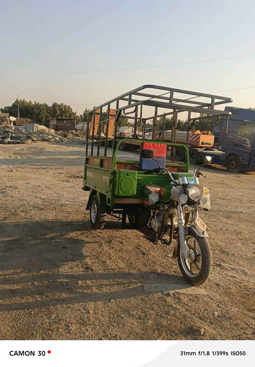 السلام عليكم ورحمة ستوتة زيرو البيع خمسة وعشرين طلعة بل ستة وعشرين السعر مليونين ونص ***********
