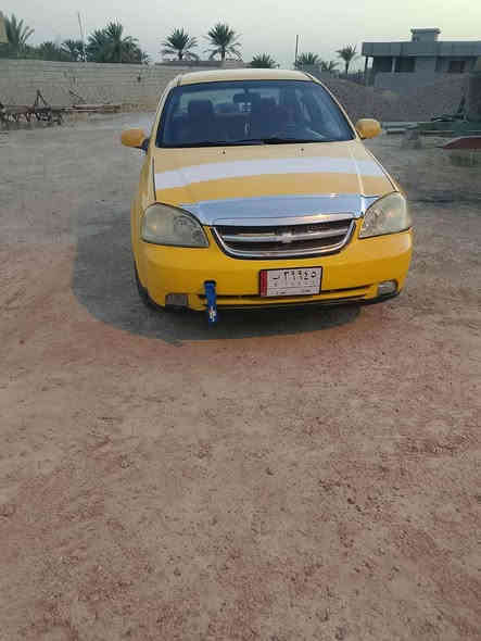 أوبترا للبيع سياره جاهزه بغداد اصفر بلادي شركه السعر 67
الرقم ***********
