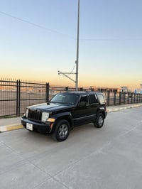 فور ويل • ٢٠٠٩ • رقم سليمانيه