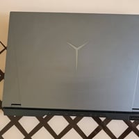 لينوفو Legion 5 Pro • RTX 3070 • 32GB رام