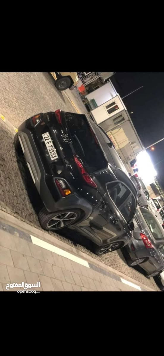 هيونداي كونا موديل 2021 فول مواصفات بدون حادثث بدون تبديل  حادثهه موضح بالصور ويل سبورت لايت زينون ولايت متحرك عند الحركه يمين او يسار اوتو  بروجكترات رادارت امامي مع شاشه ليزريه وتوقف ذاتي بس الرادار الامامي عاطل يرادله تبديل ورادار خلفي رادار بالمرايه حساسات نضام تحديد مسار شاشه داتا شو بالدشبول ليزريه نظام نزول منحدرات نظام تنبيه اذا نام السائق اثناء السياقه تبريد بيانو كشنات جلد رصاصي تدفئه كشنات فتحتة سقف وبيهه هواي مواصفات سياره جديده ماشي فوك العشرين الف مانطلع بيهه ابد مالعائله السياره سعرهه 165ورقه للاستفسار الاتصال ع الرقم الموجود ***********
