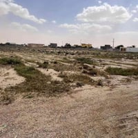 السنجك • ٥٠٠م • ركن شارعين