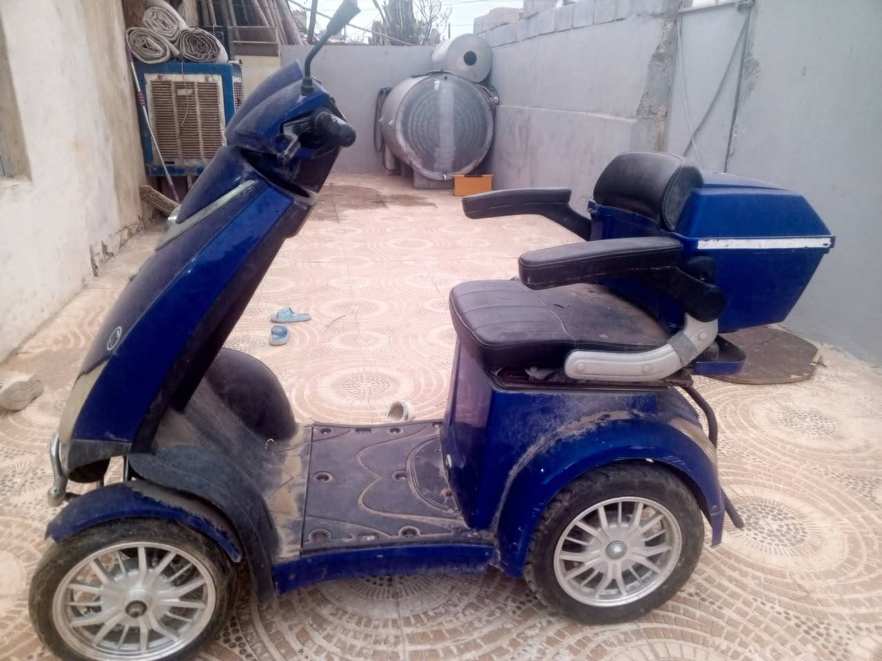 للبيع مابي شحن ضايعه ***********
