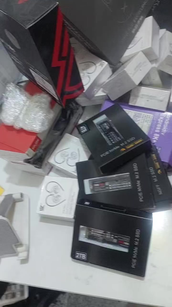 وافق ادمن ❤️ كلشي موضح بلفيديو


**إذا كنت صاحب هذا الإعلان وتريد حذفه لأي سبب، رجاءا أرسل رسالة إلى الدعم الفني**