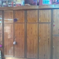 خزانة • قابل تفاوض