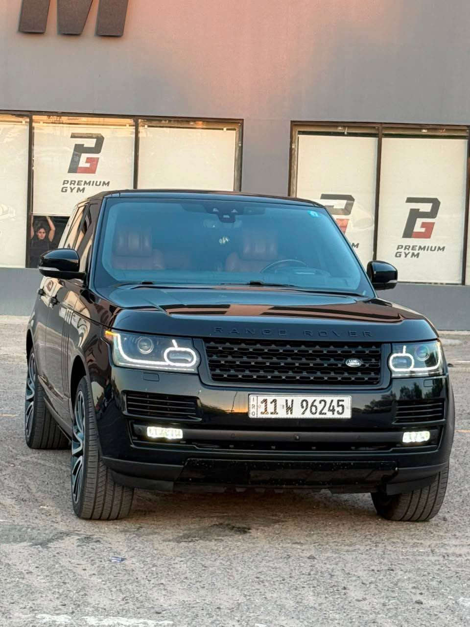 رانج فوگ اوتو بايگرف بيع او مراوس 
موديل ٢٠١٧ وكاله المانيا بصمات ٢
ماشيه ٥٧ ميل حقيقي
مغلفه بيبي اف
كشنات مساج 
تدفئه تبريد بالكشن + ميموري 
خمس كامرات محبطيه 
داته شو 
جكات 
بنوراما 
مكينه ٨ سوبر 
ابواب شفط دوسات شفط 
رادارات 
ثلاجه
بيه بارد واضح بالسونار وصار بيه كازكيت فقط بدلته الباقي كير مكينه صدر تبريد داخل خارج كله مكفول
السعر ٣١٠ ورقه 
سنويه باسمي 
لتفاصيل اكثر اتصل
***********
*********** بغداد, العراق
