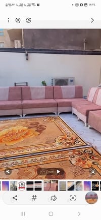 ديوان • ابو الخصيب