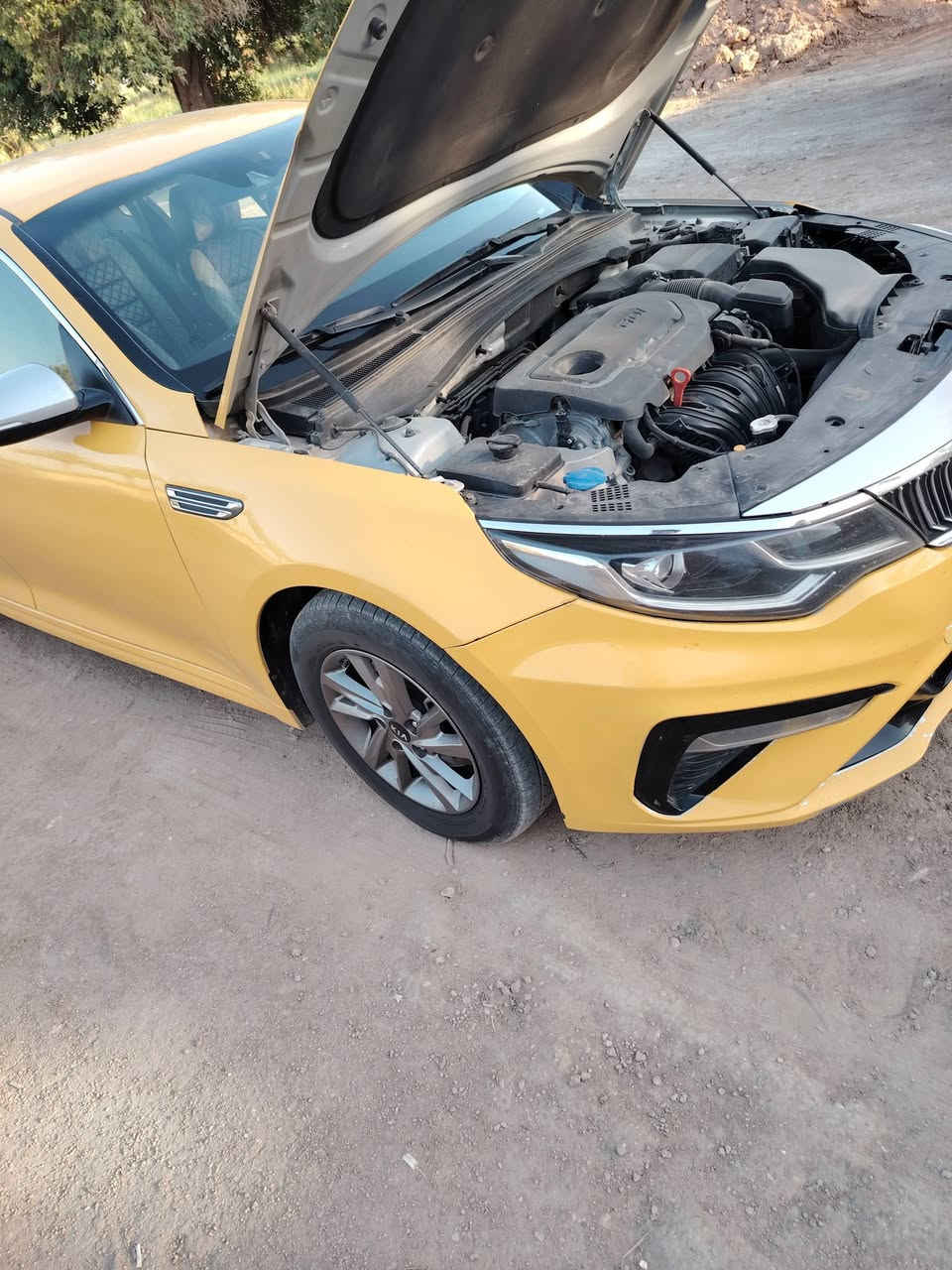 السلام عليكم اوبتيما موديل 2019 وارد امريكي حادثهه بنيد وجاملغ الايسر خطهه ديوانيه بغداد رقمهه قادسيه باسمي السعر 148 الديوانيه-قضاء السنيه للاستفسار الاتصال على الرقم *********** خاص مسدود
