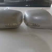 ميسان • مريات • محور