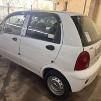 ‏كوكو 2013 ماشية 25 سيارة وضع شركة سيارة بيها صبغ جملغ سيارة سعرها 50 ...