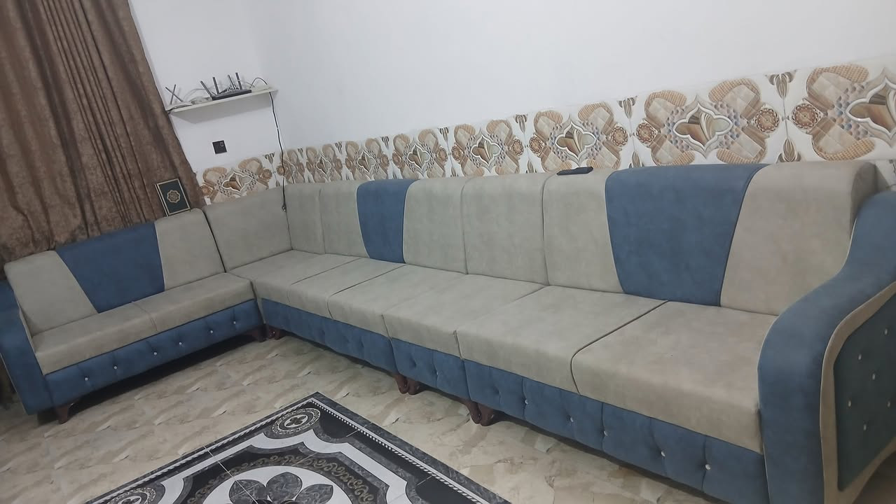 تخم تركي ب٣٠٠مكان الخطيب الزراعي


**إذا كنت صاحب هذا الإعلان وتريد حذفه لأي سبب، رجاءا أرسل رسالة إلى الدعم الفني**