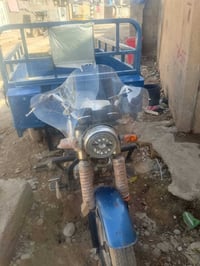 ستوته 2016 • مكينة 2020 • مكاني كوت