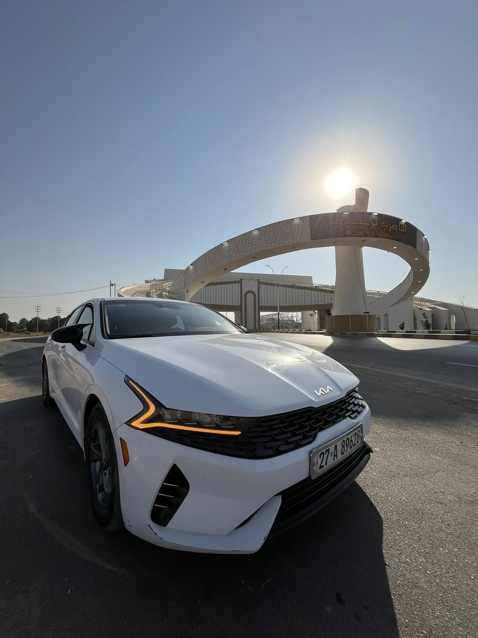 كي فايف 2023 معوقين ذي قار
***********
