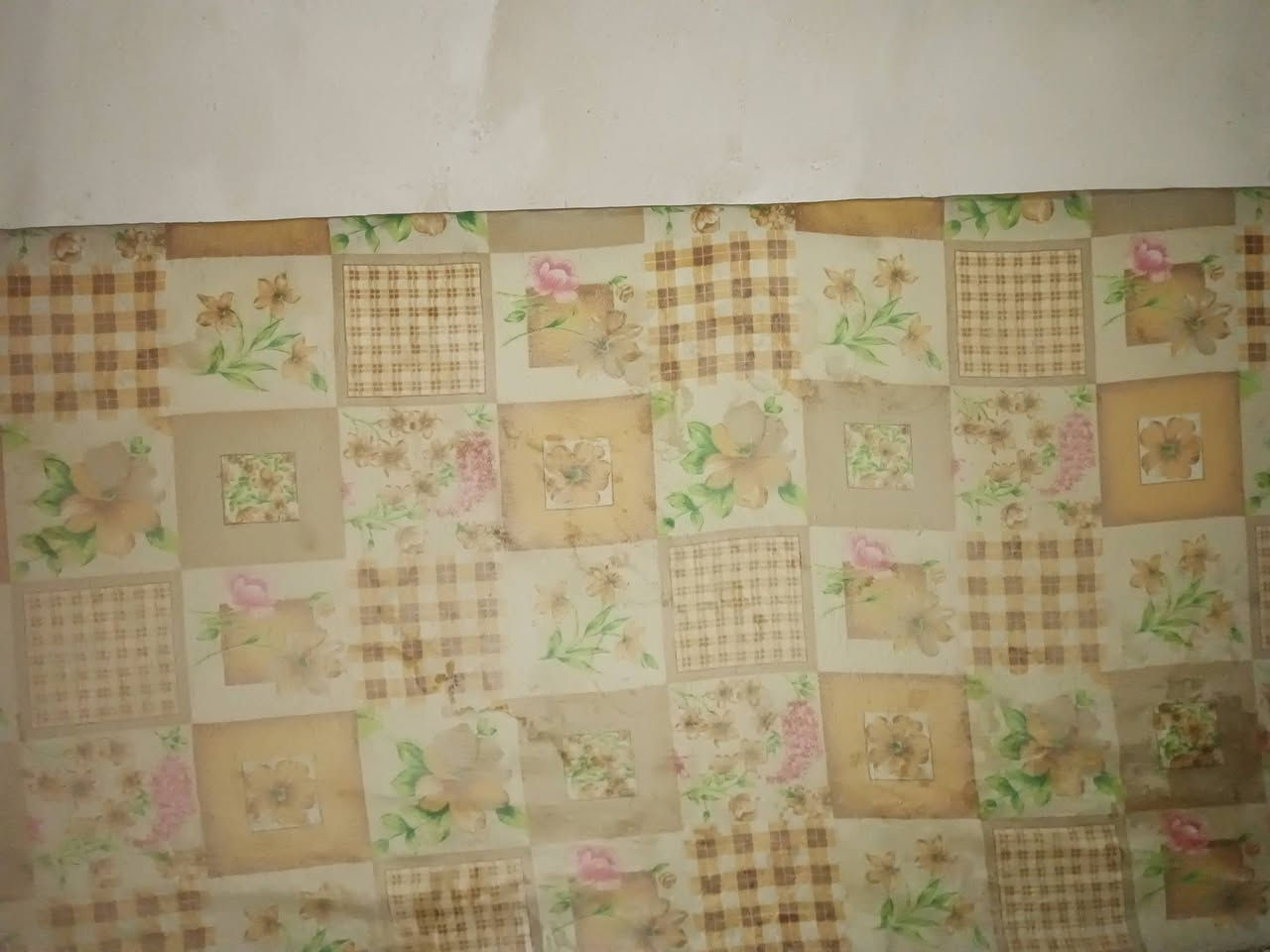 غراض للبيع


**إذا كنت صاحب هذا الإعلان وتريد حذفه لأي سبب، رجاءا أرسل رسالة إلى الدعم الفني**