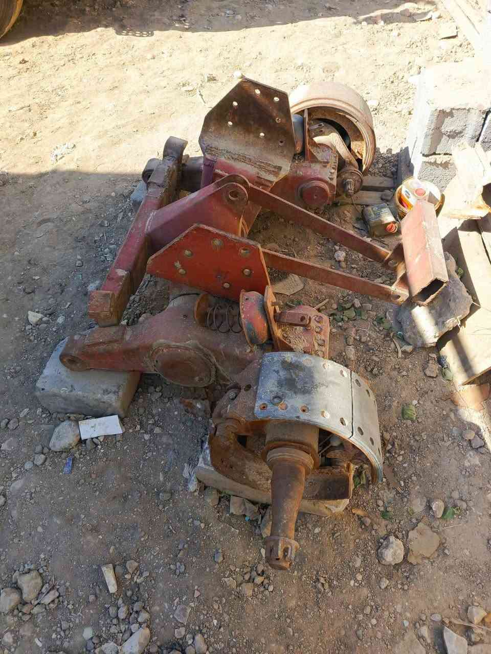 الرقم *********** ناصرية, ذي قار
