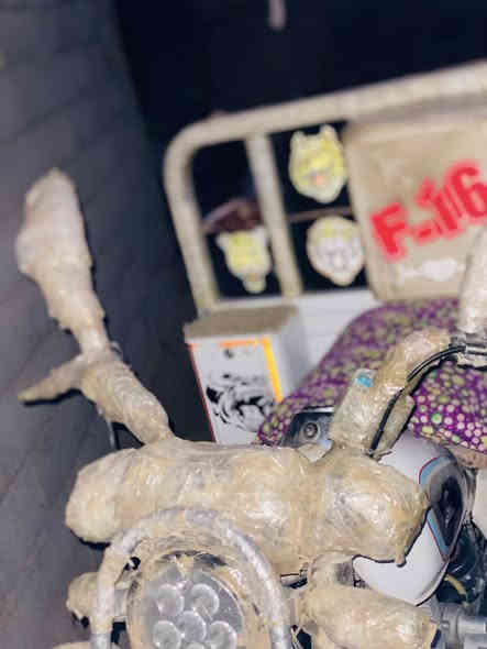 سلام عليكم اخوان ستوته البيع مديل٢١ ستوته فول وجاهزه على آخر حبايه  مكفوله كفاله عامه  مكاني بين شطره غراف لاستفسار عنه اكثر خاص أوانتصال ع رقمي  ***********وبخدمة الشراي
