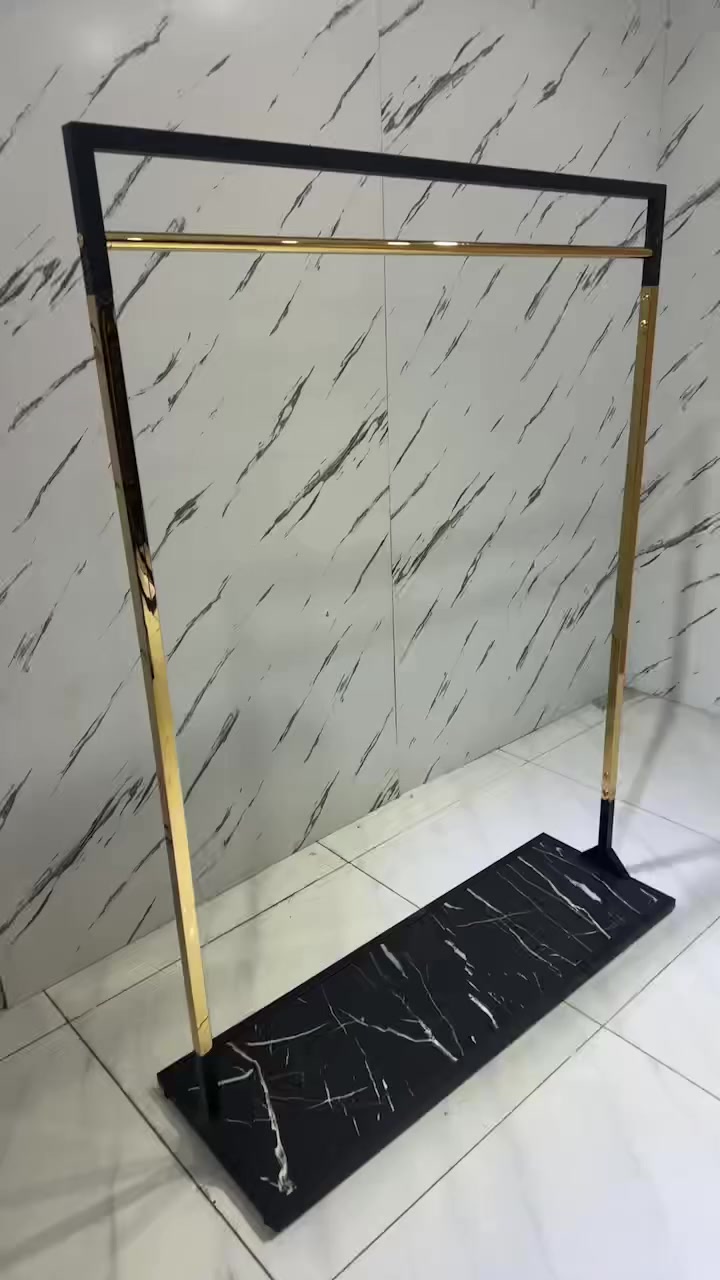 #display #stands supplier from China,welcome inquire


**إذا كنت صاحب هذا الإعلان وتريد حذفه لأي سبب، رجاءا أرسل رسالة إلى الدعم الفني**