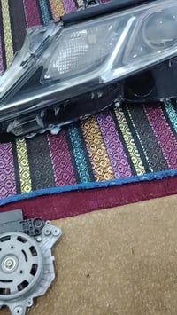 كامري • ٢٠٢٣ • وارد أمريكي