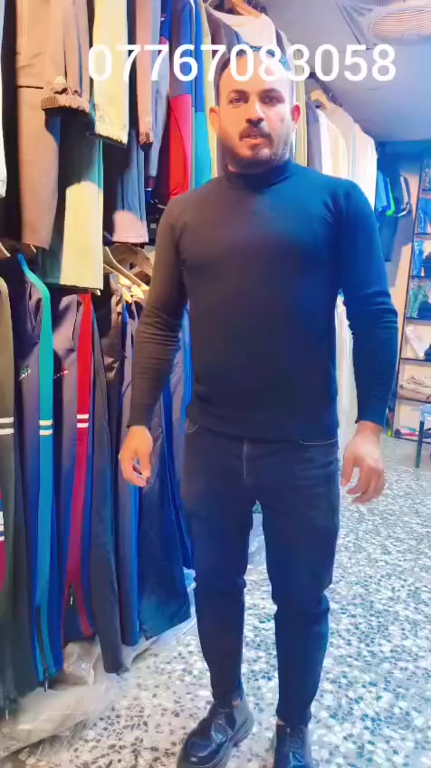 عماد الفقير مسكوف ابو جنة لشوي الاسماك البحرية والنهريه يوميات رائد الحلاق قناة الفرات - Alforat TV
