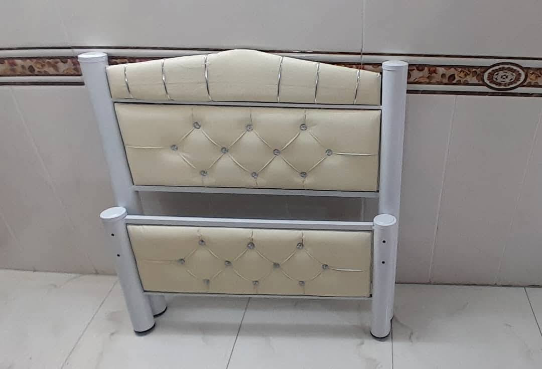 للحجز والاستفسار كلشي وسعرة ***********
