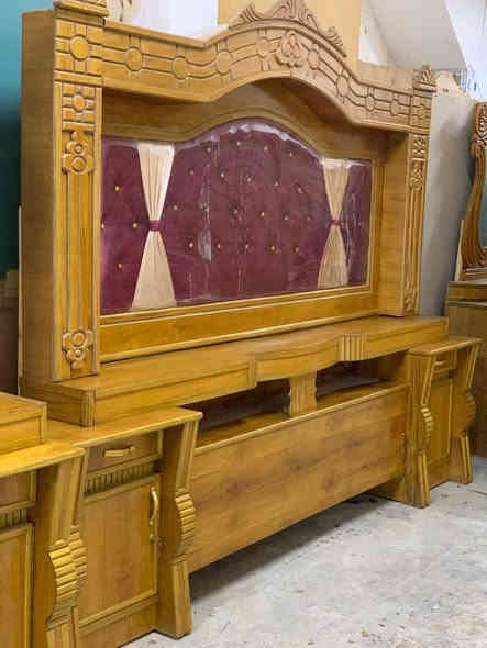 غرفه صاج تزكام سعر 950 ميسان أبو رمانه شارع المركز مجاور مكتب الغاز *********** معرض  ابو فارس
