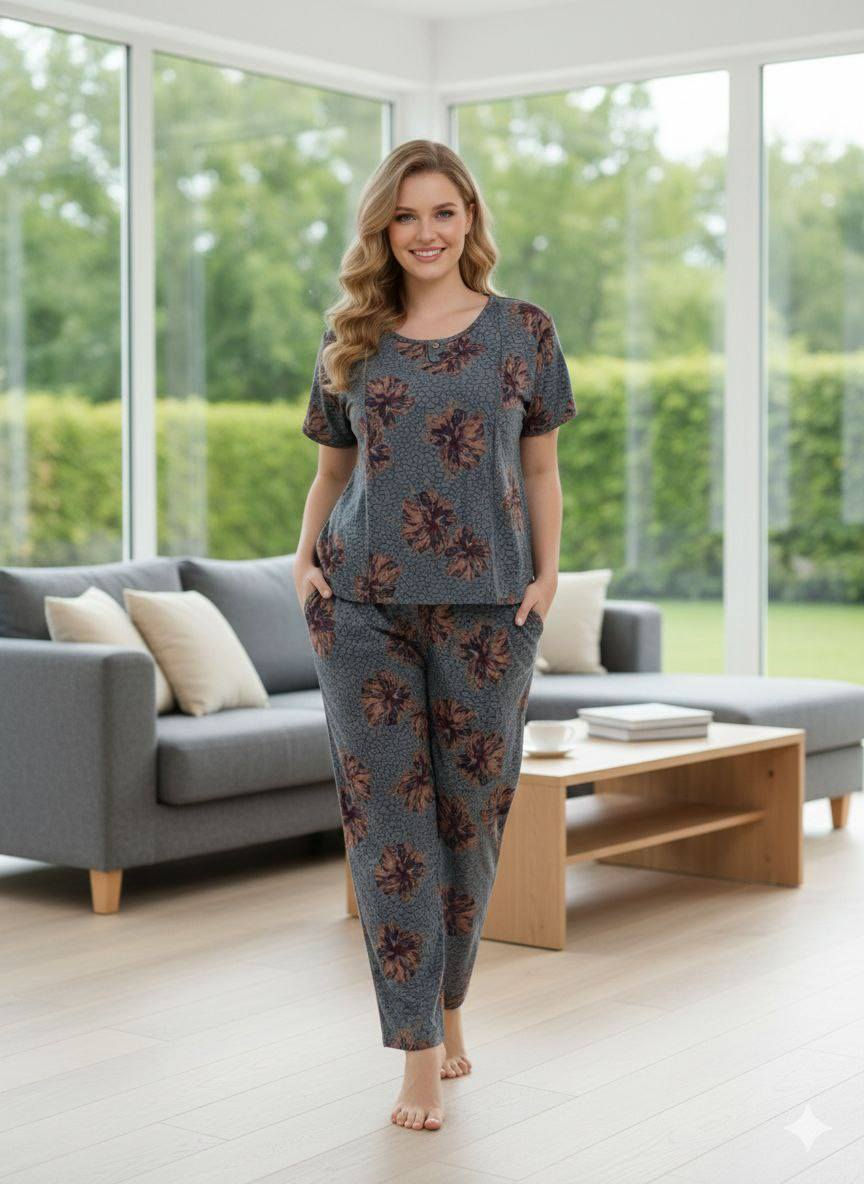 🚨 جملة فقط  🚨
تراك نسائي كودري درجة اولى
سعر الدرزن ✅ 55الف ✅ 

  قياسات يلبس حد 85 
الدرزن مشكل اربع الوان واربع نقشات
الدرزن 12 تراك
يوجد  توصيل جميع المحافظات 
للتواصل واتساب  📞 ***********
تلغرام  
https://t.me/AAHAD13
