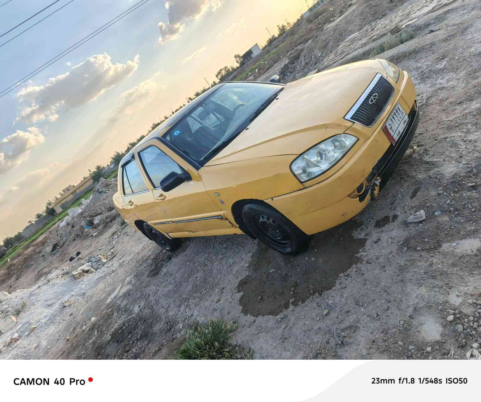 سلام عليكم شيري كوين موديل 10مكان بغداد السعر 24,بيهه مجال البيع ومراوس ***********
