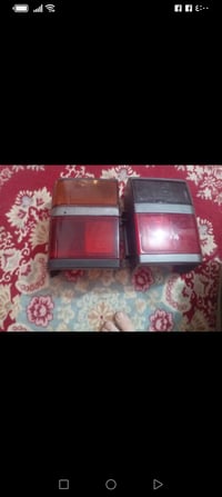 لايتات • خلفيات كيا • بسته جدد