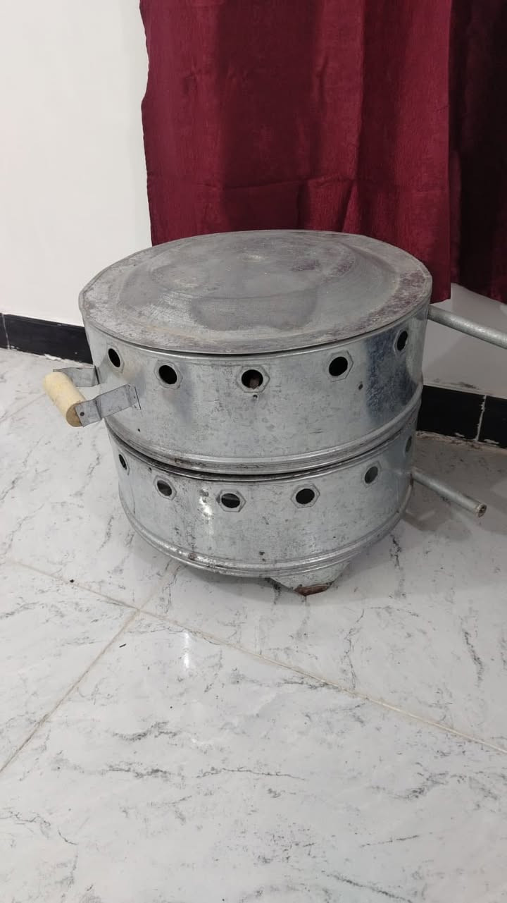 كومدي نظيف
وتنور مامستخدم 
ناصرية مركز


**إذا كنت صاحب هذا الإعلان وتريد حذفه لأي سبب، رجاءا أرسل رسالة إلى الدعم الفني**