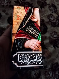 انفنكس • نوت 50 برو • موبايل انفنكس • ذاكرة 256 • هاتف انفنكس • انفنكس...