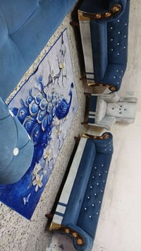 تخم 9 مقاعد نضيف جدا نضيف سعر 225 مكان البياع يوجد توصل بكروه رقم يوجد...