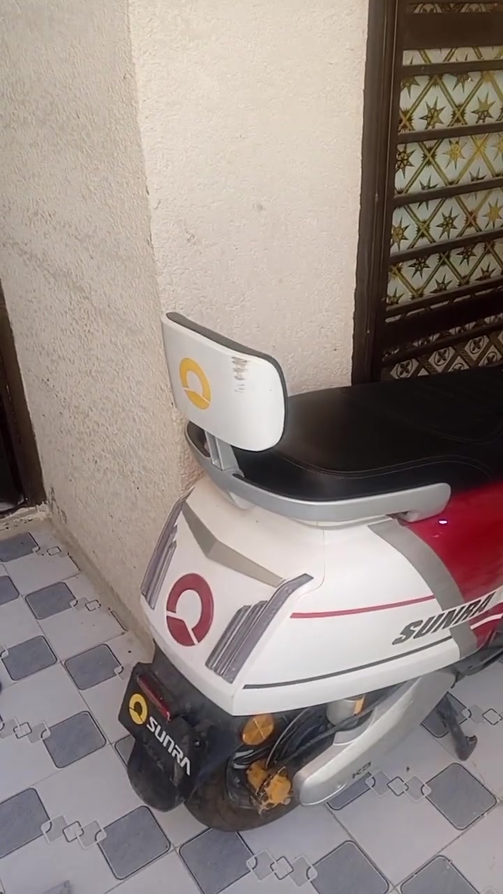 درجه شحن للبيع نضيفه مع ظمان ٣ سنوات السعر 700الف مع المجال الاتصال على الرقم هاتف ***********
