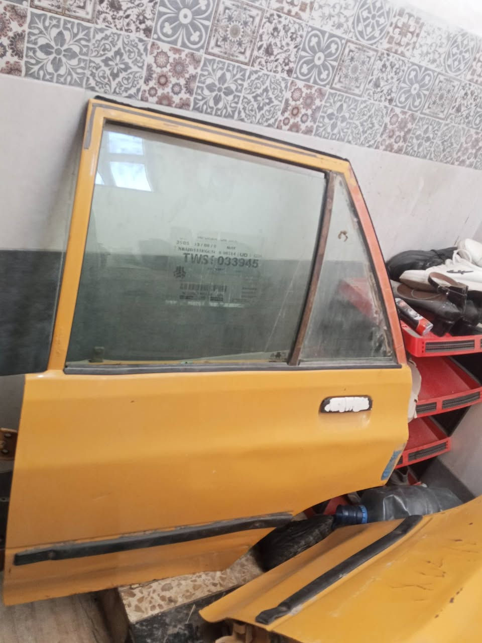 للبيع السعر خاص العنوان كربلاء


**إذا كنت صاحب هذا الإعلان وتريد حذفه لأي سبب، رجاءا أرسل رسالة إلى الدعم الفني**