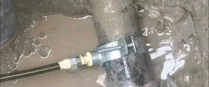 لدينا كادر حفر الابار في جميع مناطق بغداد 
حفر اعمده الكهرباء تصريف المياة حفر ابيات ماء
تعبير الشارع الاستفسار مراسله الصفحه ع الرقام التاليه ***********/***********
