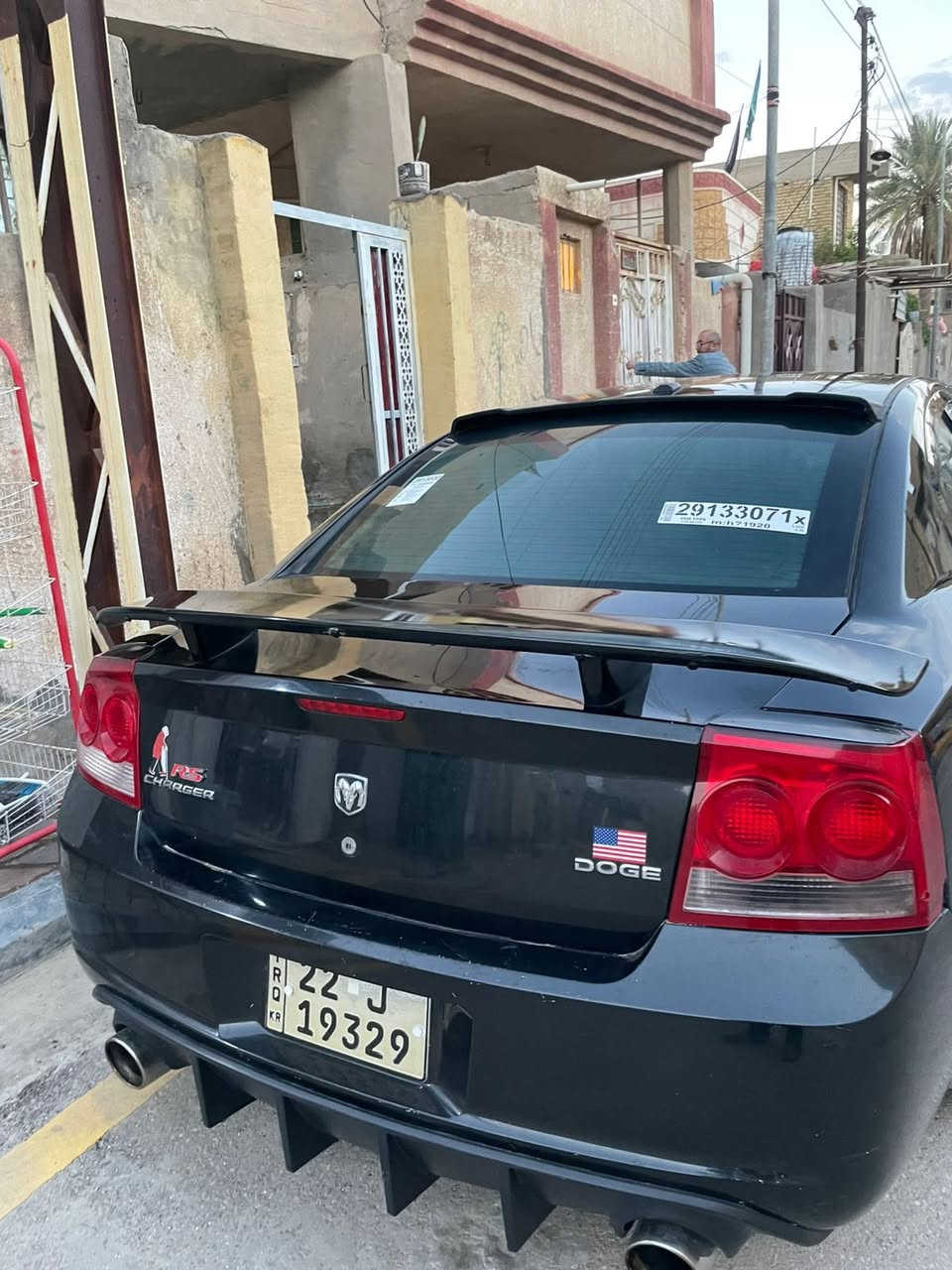 جارجر للبيع مديل2008
رقم اربيل تحويل مباشر هزه جديده
كير محرك اكسل شرط تخم تاير
مكاني واسط 
***********
