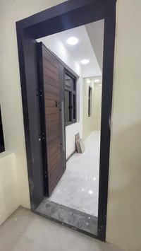 شقه طابق ثالث لليجار غرفتين وصاله وخدمات عنوان الاعظمية السفينه السكن ...