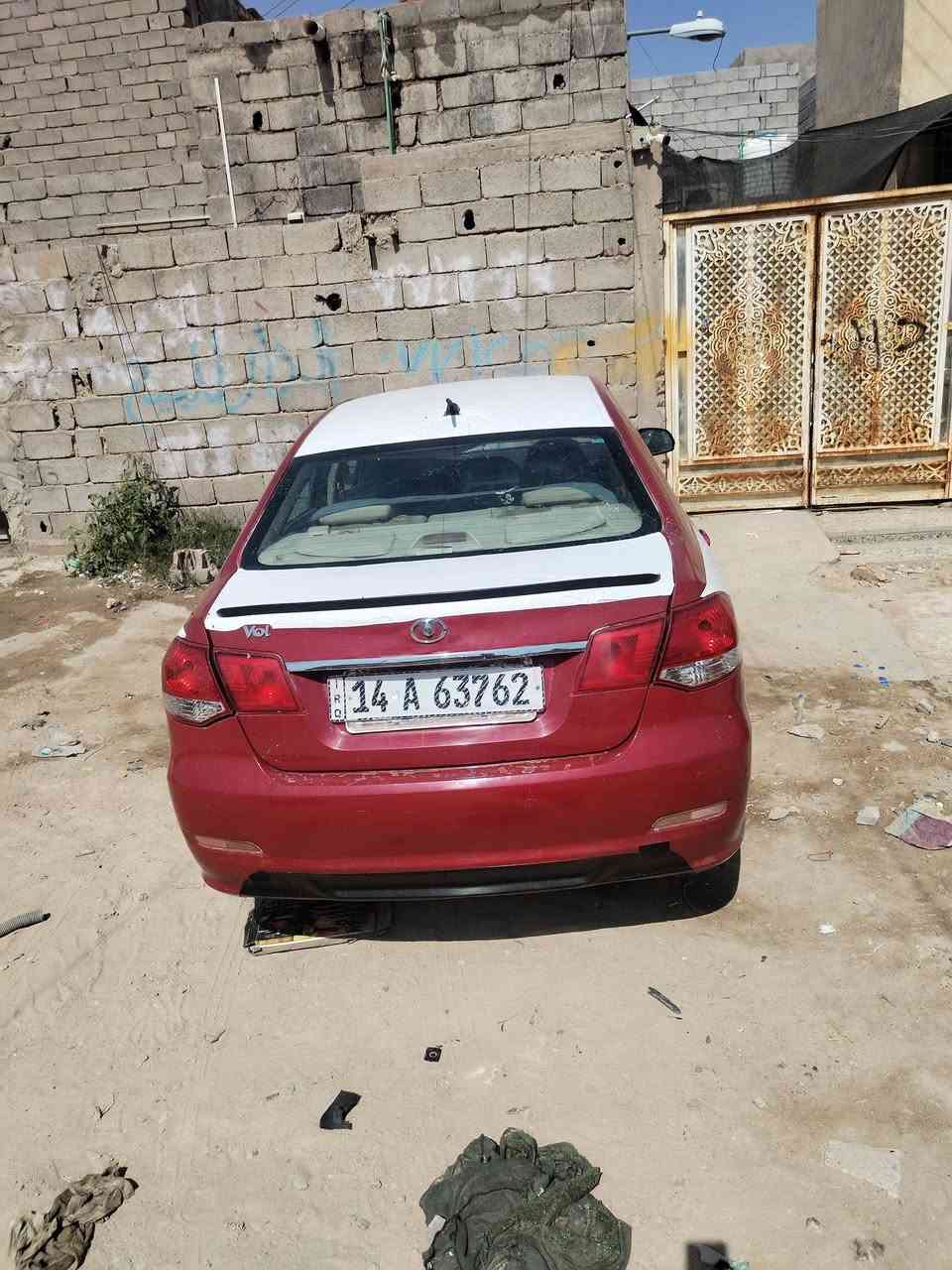 سلام عليكم كريت ول 2012رقم دولي بصره مكين كيراوتمتيك مصبوغه جمليه مروس او بيع سعره28 ***********
