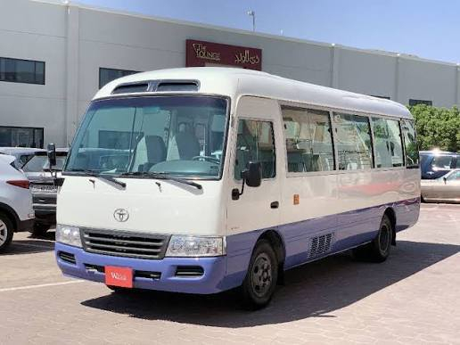 اعلان📢......📢اعلان 🎉

👇👇👇👇👇👇👇👇
      🔺  ويه حملة القسيم للسفر والسياحه... 
 🌙🌙 #بمناسبه_شهر_رمضان_المبارك 🌙🌙
                  
إلى عوائل الديوانية الكرام‼️👨‍👩‍👧‍👦
♦️ رمضان كريم عليكم ♦️
♦️عيش ويانه الاجواء من داخل الصحن الحسيني والعباسي ♦️
زياره ب(7)آلاف دينارفقط مرجع 👇كل يوم خميس 
♦️ البرنامج ذهاب واياب ب(7) ألاف دينار فقط♦️
♦️➖♦️➖♦️➖♦️🪬
سيكون الانطلاق يوم الخميس بعدصلاةالظهرا
العوده بعد الافطار◾
عنوان الانطلاق من الديوانية 👨‍👩‍👧‍👦
♦️ التجمع الاول حي الفرات 🚸😎
♦️ التجمع الثاني فلكة العلماء 🚸
♦️ التجمع الثالث فلكه الجدارية 🚸
♦️ التجمع الرابع فلكه الجامعة 🚸
عوائل فقط 👨‍👩‍👧‍👦👨‍👩‍👧‍👦
الحجز مثل ما عودناكم عن طريق الموبايل او تثبيت الحجز في مكتب الشركه الكائن في حي الفرات مقابل دائرة الكهرباء 📲
الحجز***********
***********
   📲احجز مقعدك من الأن .
