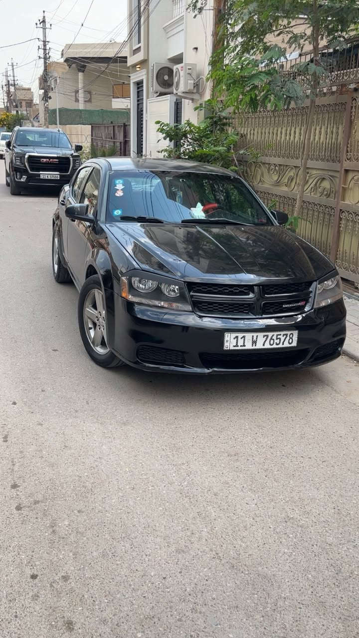 موديل ١٣ معروضه ٧٨ بيها مجال بسيط
سيارة جاهزة ونصبتها حلوة 
مابيها كل نقص 
مكينه ٢٤٠٠ 
تحويل مباشر بأسمي


**إذا كنت صاحب هذا الإعلان وتريد حذفه لأي سبب، رجاءا أرسل رسالة إلى الدعم الفني**