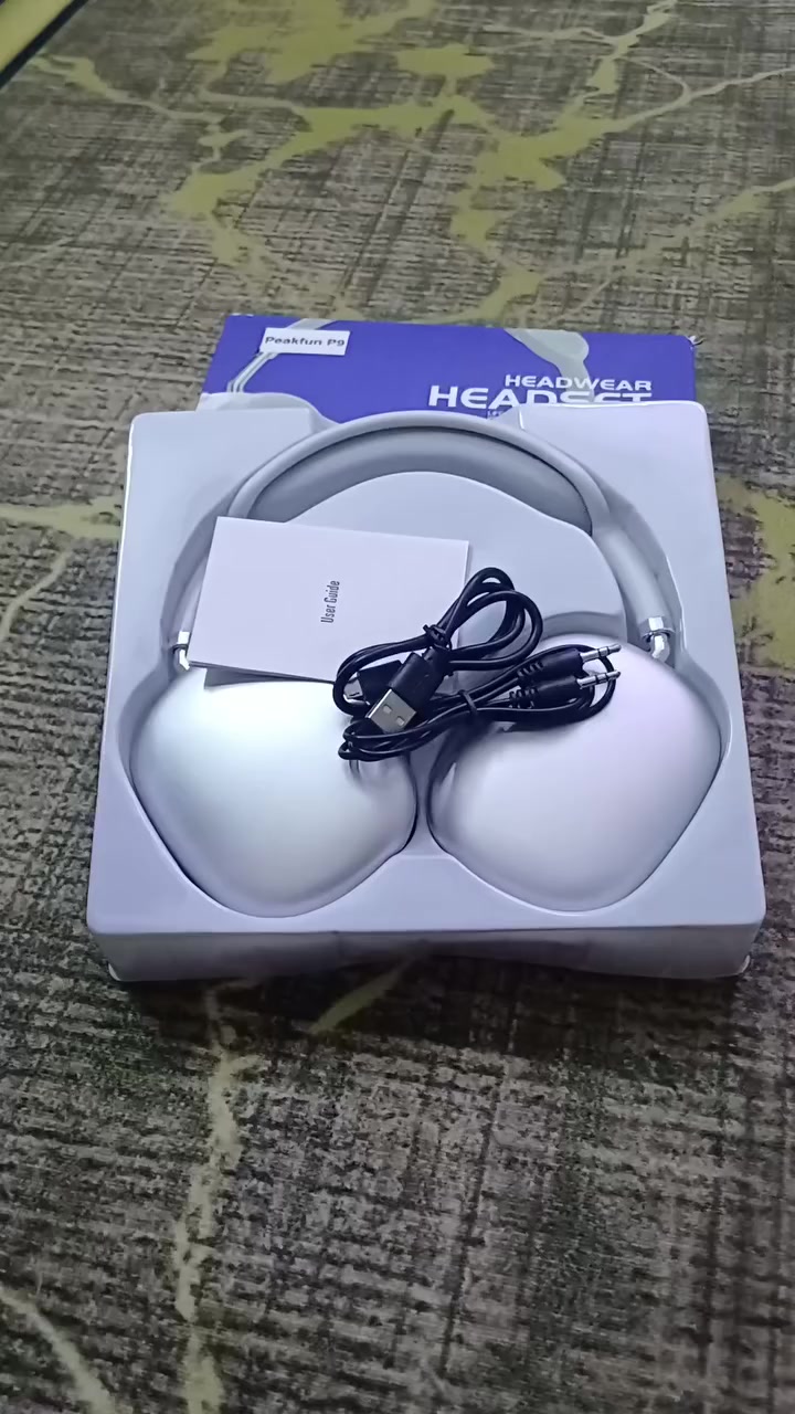 +9647806521859  تواصلوا معنا على الواتساب ويوجد خدمة توصيل العنوان بغداد الحريه قرب كراج السيف.


**إذا كنت صاحب هذا الإعلان وتريد حذفه لأي سبب، رجاءا أرسل رسالة إلى الدعم الفني**