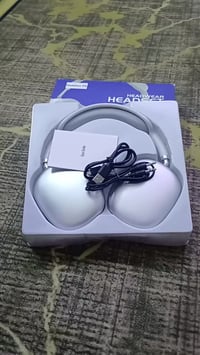 سماعات • الحرية بغداد • توصيل